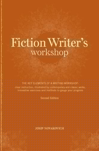 Fiction Writer's Workshop
