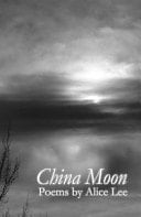 China Moon