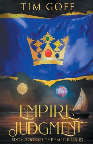 Empire Judgment
