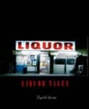 L I Q U O R T a L E S