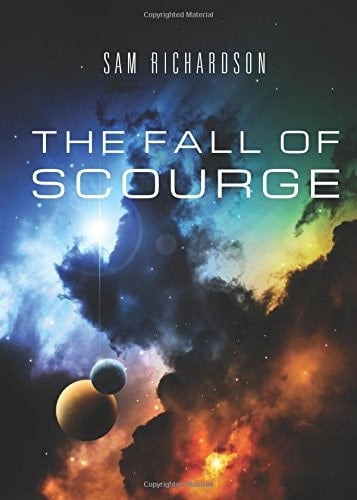 The Fall of Scourge
