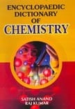 Encyclopaedic Dictionary of Chemistry