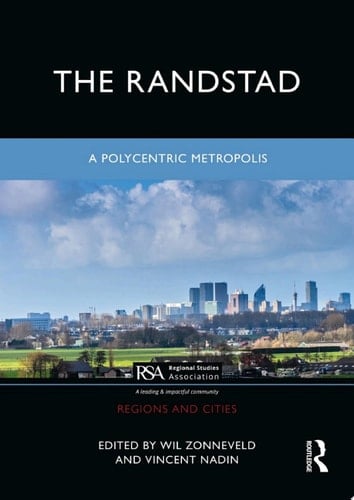 The Randstad