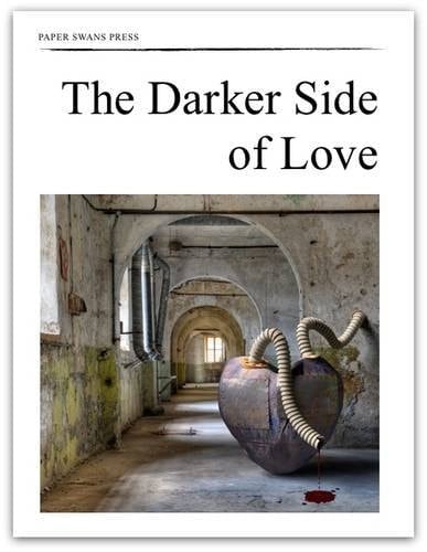 The Darker Side of Love