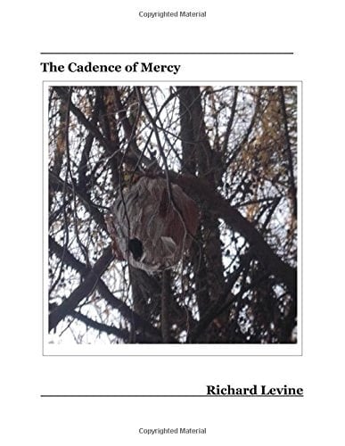 The Cadence of Mercy