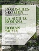 Roman Sicily