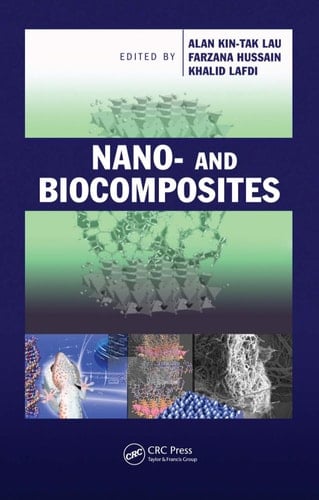 Nano- and Biocomposites