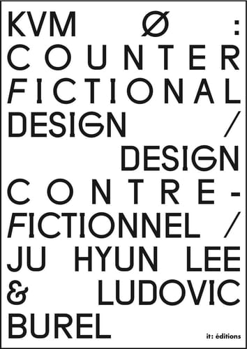 Design contre-fictionnel