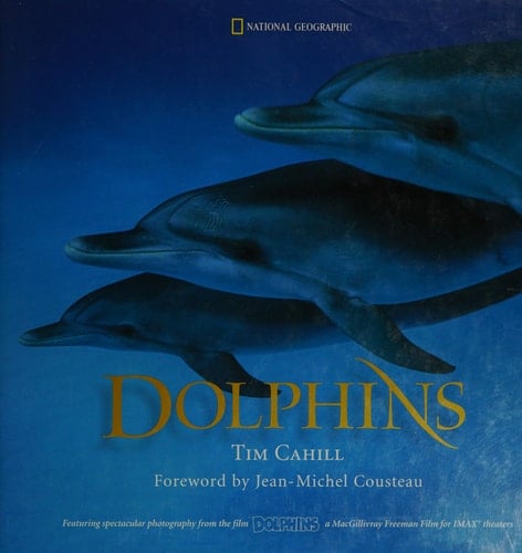Dolphins