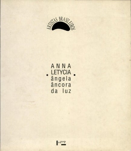 Anna Letycia