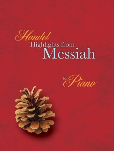 Highlights Fro M Messiah