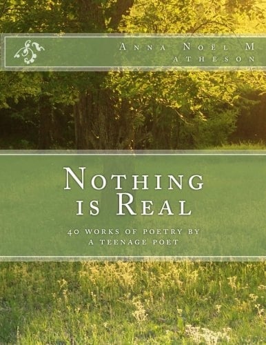 Nothing Is Real