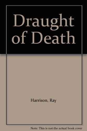 Draught of Death