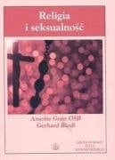 Religia i seksualnosc