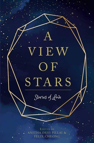 A View of Stars Stories of Love