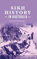Sikh History in Australia