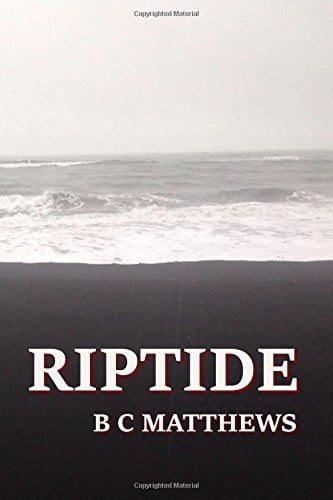 Riptide