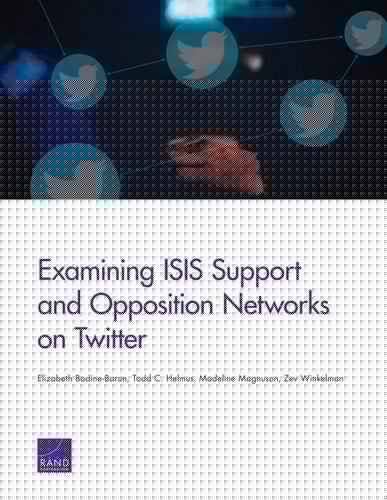 Considerations for Integrating Women Into Closed Occupations in U.S. Special Operations Forces