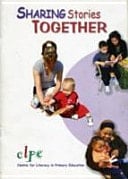 Sharing Stories Together