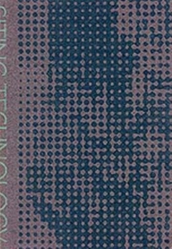 Siting Technology Dale Amundson, Diana Burgoyne, Mona Hatoum, Richard Kriesche, Nancy Paterson, Tom Sherman, Nell Tenhaaf