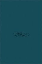 Pensament i filosofia a Catalunya: 1900-1923