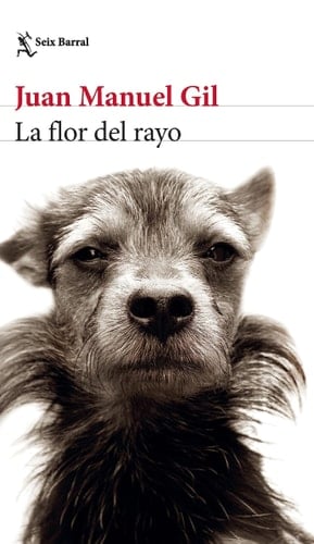 Flor del rayo, La