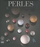 Perles