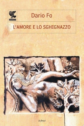 L'amore e lo sghignazzo