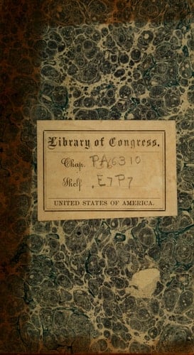 The Dwight and Lucille Beeson Wedgwood collection at the Birmingham Museum of Art, Birmingham, Alabama