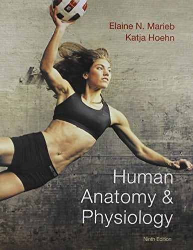 Human Anatomy & Physiology + A Brief Atlas of the Human Body + Interactive Physiology
