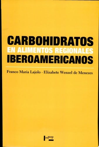 Artes visuais da exposição à sala de aula