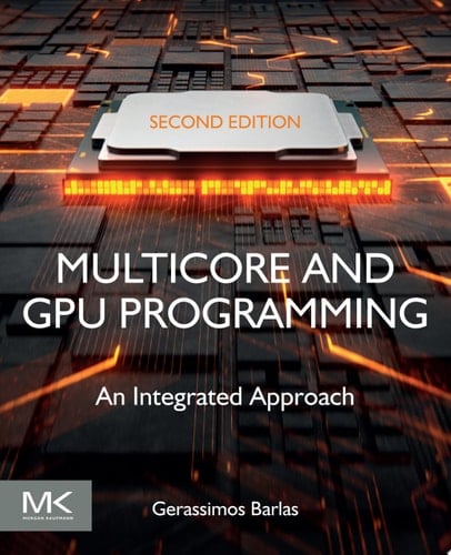 Multicore and GPU Programming