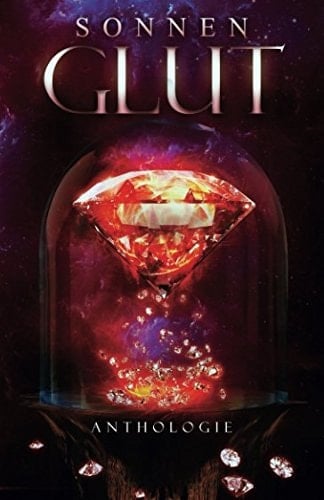 Sonnenglut (Anthologie)