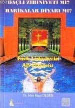 Türk liderlerin Avrupa Birliği vizyonu