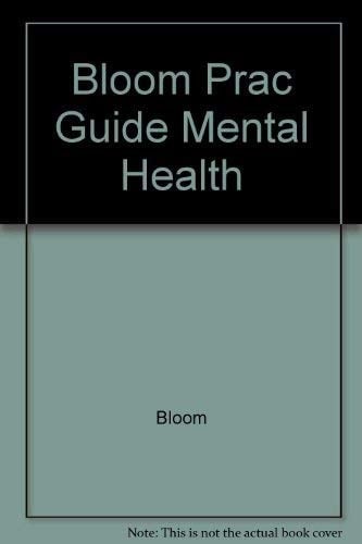 A Practical Guide to Mental Health, Capacity and Consent Law of Ontario
