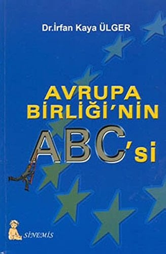 Avrupa Birliǧi'nin ABC'si