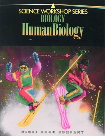 Biology Human Biology