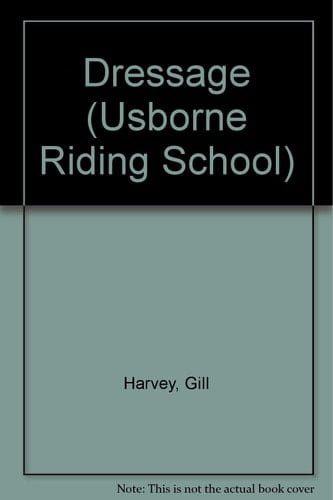 Dressage