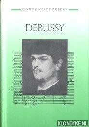 Debussy