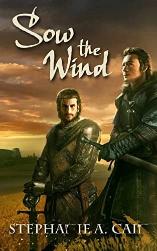 Sow the Wind