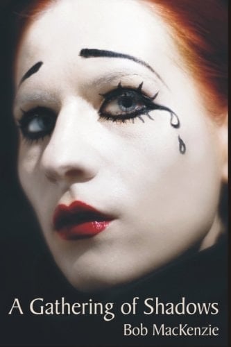 A Gathering of Shadows