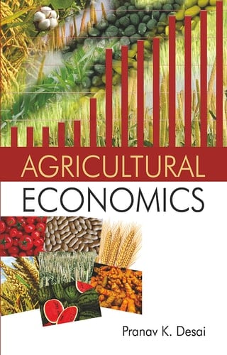 Agricultural Economics