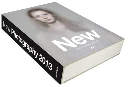 New Dutch Photography Talent 2013