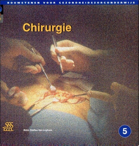 Chirurgie