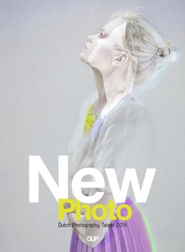 New Photo Dutch Photography Talent 2014