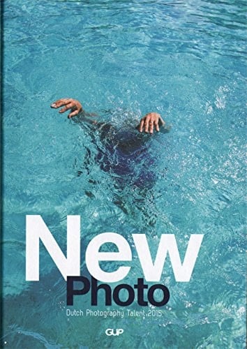 New Photo Dutch Photography Talent 2015