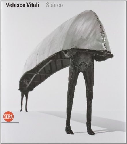 Velasco Vitali sbarco