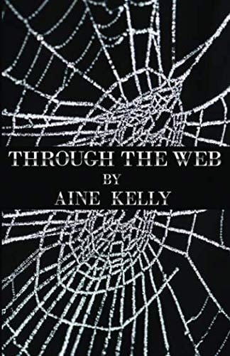 Through the Web