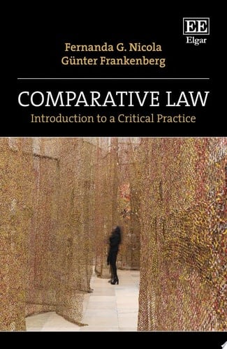 Comparative Law