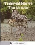 Tiereltern, Tierkinder